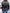 950144ee6e4d4b6a85cbafb36a6edfaf-Max-Origin