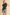 953decb56e9d4004a99ccfce9fcf2981-Max-Origin