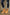 955ca85c4bba431bbdef91dd4c3ca7b4-Max