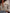 95f33d24-3bd4-4a33-b1eb-079549964671-Max-Origin