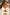 960eb604-4fe9-466e-b031-f237f4c52573-Max