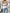 9666829100e44b0ca2e7887ef796bbfc-Max-Origin