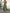 96869f13-a9f7-42ee-b848-3c16605c1554-Max