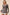 96b3f655abb74358a952083253072eec-Max-Origin