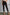 Black Solid Color High Waist Stretchy Slim Fit Jeggings
