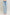 97fa3f03-407e-4bfa-974f-bcb64ed026a6-Max-Origin