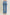98a27d7585ba45d4a184df6f6800d66a-Max-Origin