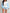 990c298a-574f-49ca-9cc6-c20ba3f23955-Max-Origin