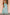 9946f930-5eb6-420e-9b80-7e586ee2eb18-Max-Origin