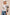 99cd4826a6e04f1ebd9a3fb499b8f099-Max-Origin
