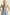 99fbbdb3c1054fcfa0f61346551dff0b-Max-Origin