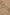 Pale Khaki Long Sleeve Buttons V Neck Slim Fit Top