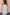 9a2c90ab-6dde-4234-9a9b-33753c0e8e38-Max-Origin