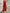 9a3ed01e-c625-46b2-bc9b-135a6bff3abc-Max