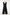 Jungle Green Deep V Pleated Crisscross Wide Leg Backless Jumpsuit