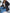 9a68971e813745908f215cabe02057a1-Max-Origin