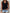 9ab205c951954949844f5e716d939234-Max-Origin