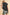 9b075cf4fe4f4211835665c62db6a55a-Max-Origin