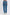 9b323dfbba7240b29077e36aa400630a-Max-Origin