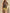 9ba88362-fbe2-463c-a250-5a372470b26e-Max