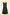 Carbon Grey Twisted Bust V Neck Sleeveless Dress