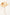 9d065688-ae8f-4171-ab53-3444fc896fed-Max