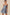 9d75a8d8d98e4e91806d380f028d7b66-Max-Origin