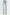 9e0b0718938546ada53d14938e92d5e1-Max-Origin