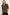 9e824a81-3f10-4bdf-bce7-acf8e6258efd-Max-Origin