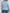 9fa618e8949f4f0090113c809a198538-Max-Origin