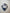 Welcome nautical beach wreath