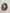 Flamingo wreath, front door wreath
