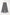 Black Bohemian Print Slit Wide Leg Smocked High Waist Pants