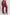 a03fa142-4aca-4aeb-b8f8-a5f13d7ad929-Max-Origin
