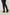 a1128bd152aa4c5f84b9c9749fbc2b45-Max