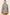 a1250eb2917843b79d2bacfd6d77b7b3-Max-Origin