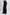 a12a11bddace4b73a003187b854ce0f3-Max-Origin