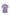 Khaki Casual Plain Crew Neck Tee