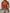 a1a6f01242c744fd852fcfc724e10eb5-Max-Origin