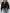a1d153bdbecd4392ab3cc1dd6c9f4d3d-Max