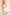 a1e4af189c7a4d09822e0c9029739583-Max-Origin