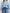 a1f2e4aaeb3740ed89a1412c21df4753-Max-Origin