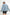 a21c2ca28a954194be4649669bc4655f-Max-Origin