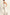 a22d8596106f4db6b0cba820af91e3a0-Max-Origin