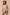 a250086f29e241d494b15e5ea4d75fb1-Max-Origin