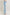 a25756d1-2eee-4275-9db2-fb0475762ca0-Max-Origin