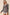 a27ea2545a4a4249ab848fa147a7b34b-Max-Origin