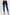 a387cdb1698d4c7e8836ff324980d1e1-Max-Origin