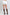 a3d518fa641341a89072aedfb8334019-Max-Origin