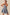 a46025b1bde9445eb23796876116c147-Max-Origin